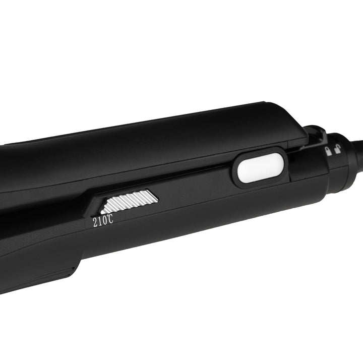 Wafeltang Kessner K-328 - afbeelding 7