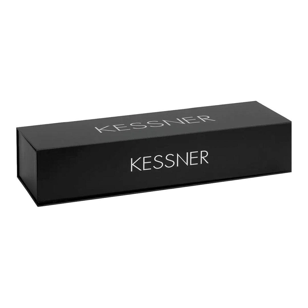 Wafeltang Kessner K-328 - afbeelding 9