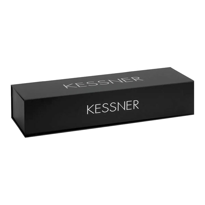 Wafeltang Kessner K-328 - afbeelding 9