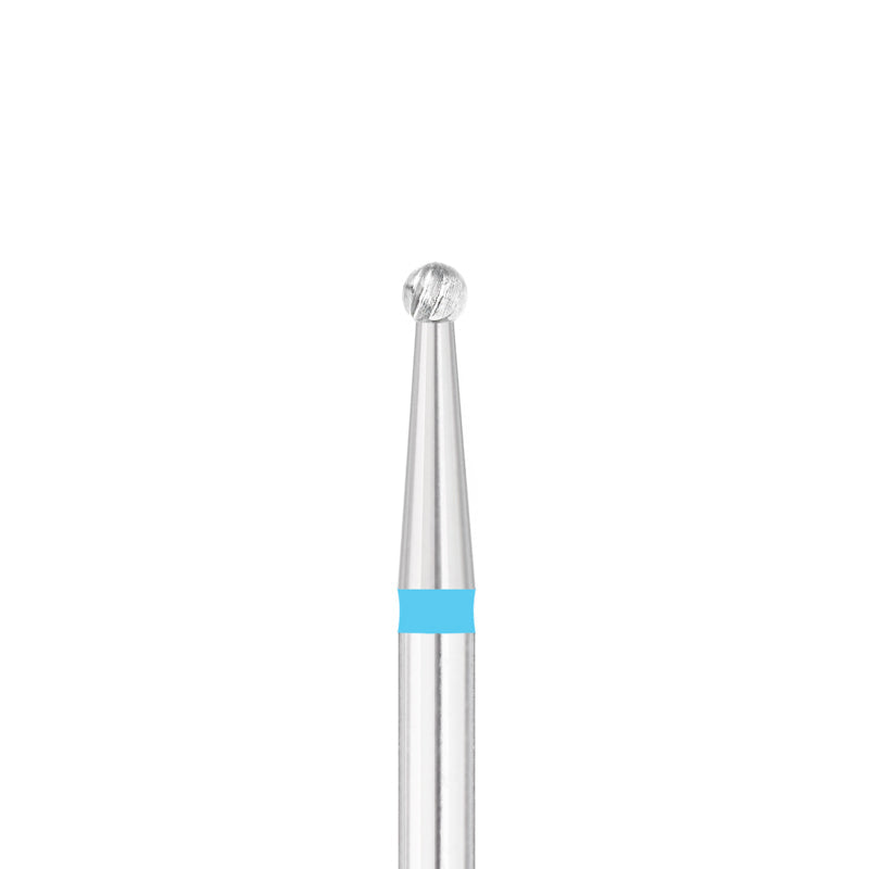 Exo Frees Tungsten Carbide Bol Rond ⌀1.8 mm Medium - afbeelding 2