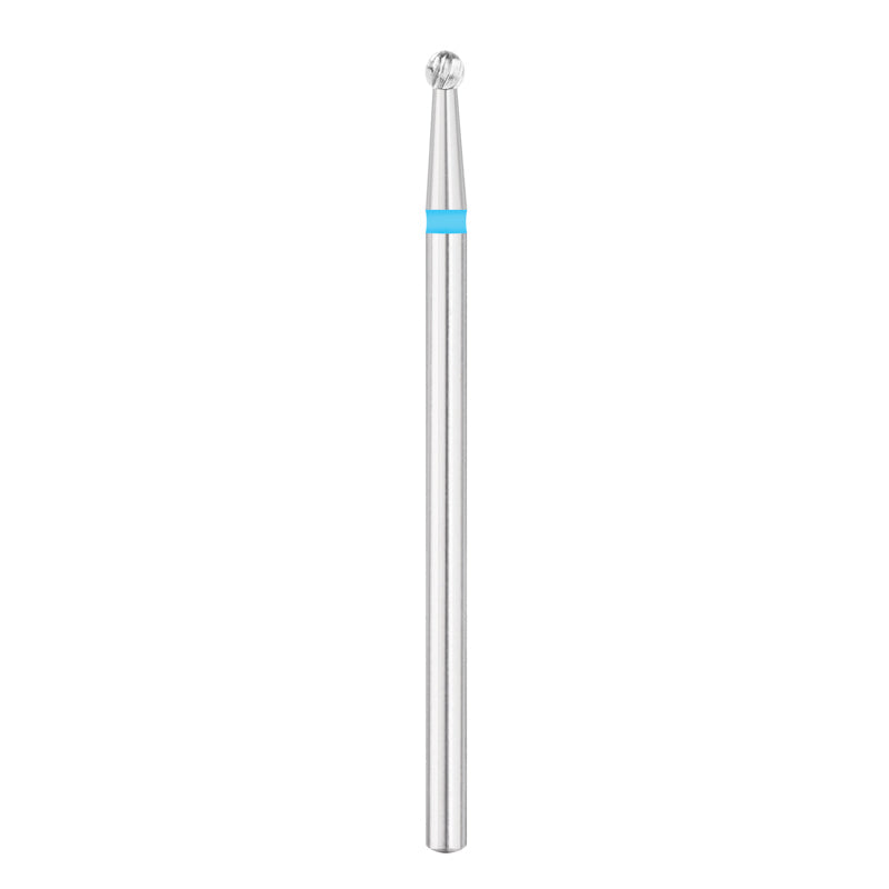 Exo Frees Tungsten Carbide Bol Rond ⌀2.3 mm Medium