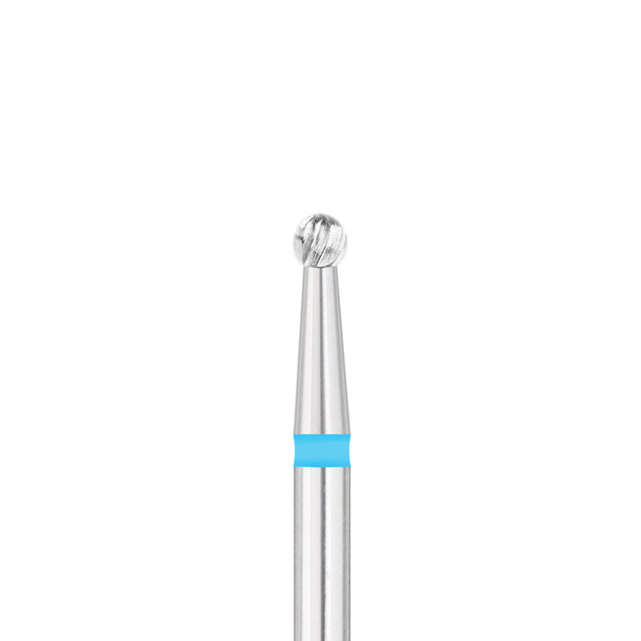 Exo Frees Tungsten Carbide Bol Rond ⌀2.3 mm Medium - afbeelding 2