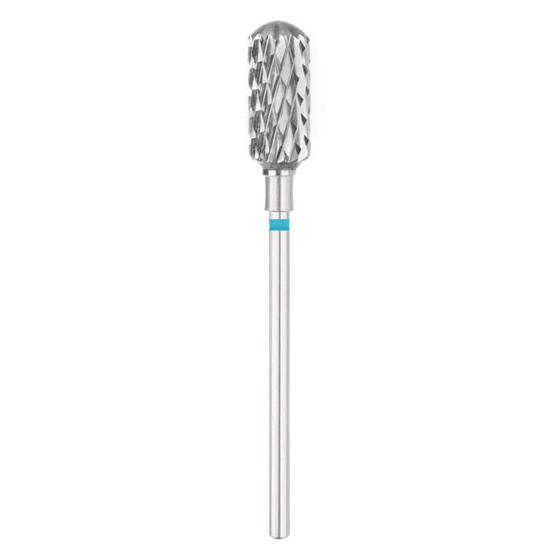 Exo Frees Tungsten Carbide Cylinder Rond ⌀6/14 mm Medium