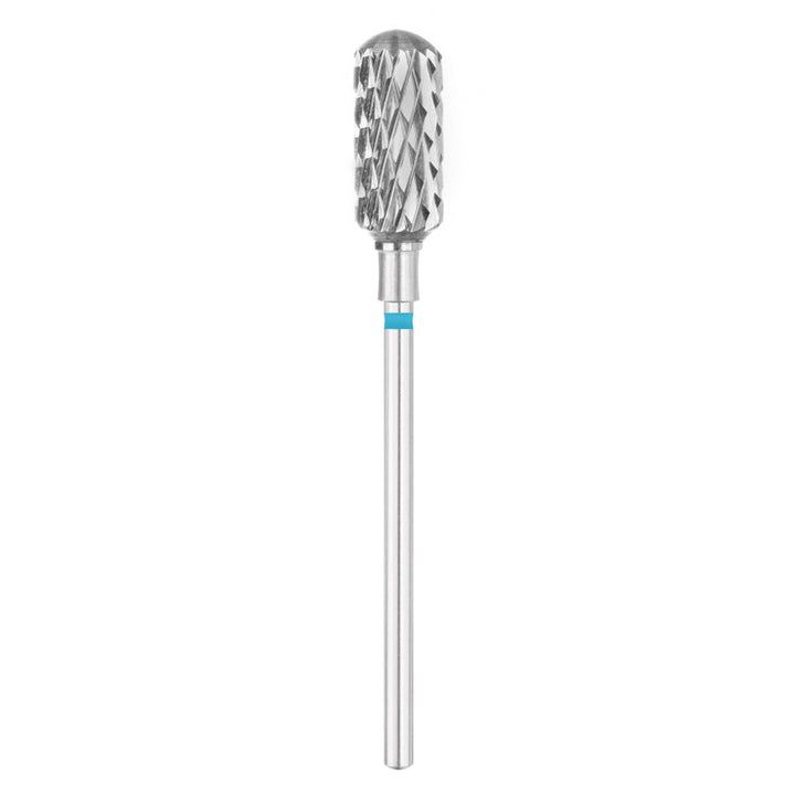 Exo Frees Tungsten Carbide Cylinder Rond ⌀6/14 mm Medium