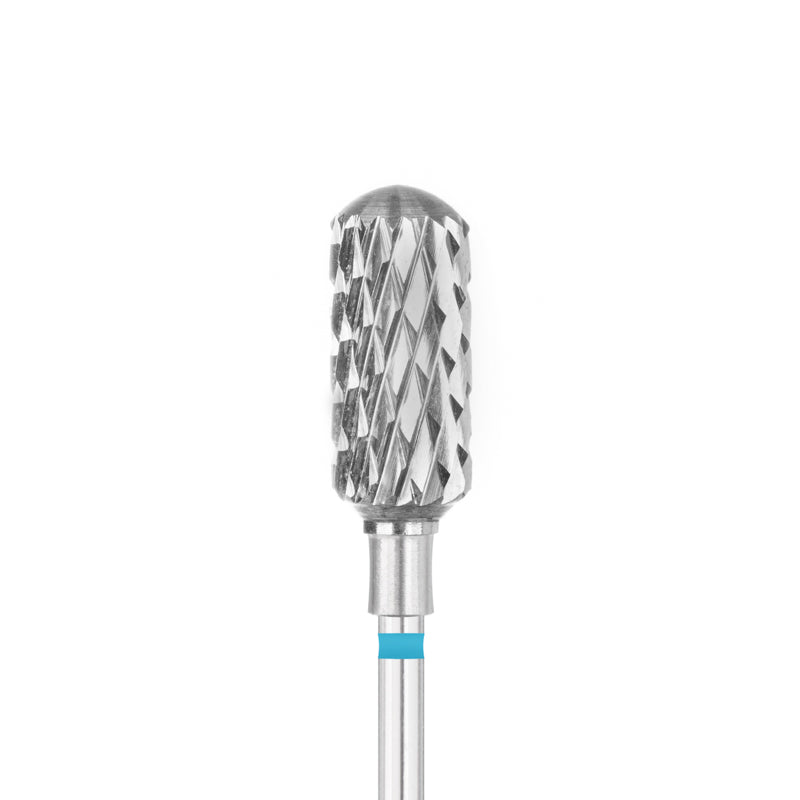 Exo Frees Tungsten Carbide Cylinder Rond ⌀6/14 mm Medium - afbeelding 2
