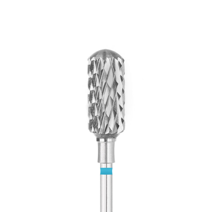 Exo Frees Tungsten Carbide Cylinder Rond ⌀6/14 mm Medium - afbeelding 2