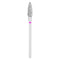 Kynsiporan terä Exo - violetti