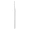 Exo Frees 6K RVS Peer Rond ⌀1.2/2.5 mm Zeshoekig