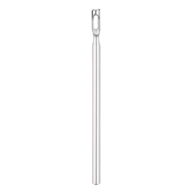 Exo Frees RVS Trepan Kroon ⌀2.3/6.5 mm