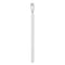 Exo Frees RVS Trepan Kroon ⌀2.3/6.5 mm