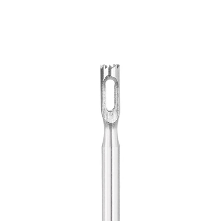 Exo Frees RVS Trepan Kroon ⌀2.3/6.5 mm - afbeelding 2