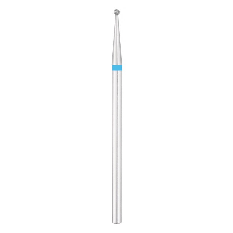 Exo Frees Diamant Bal Rond ⌀1.4 mm Medium