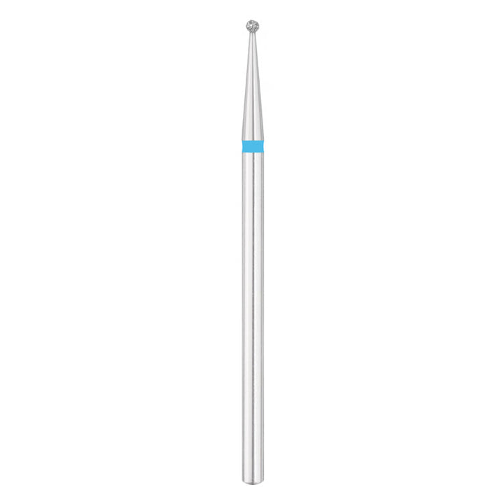 Exo Frees Diamant Bal Rond ⌀1.4 mm Medium