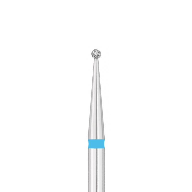 Exo Frees Diamant Bal Rond ⌀1.4 mm Medium - afbeelding 2