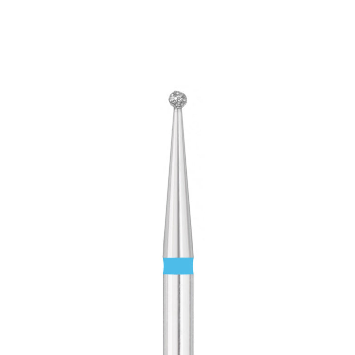 Exo Frees Diamant Bal Rond ⌀1.4 mm Medium - afbeelding 2