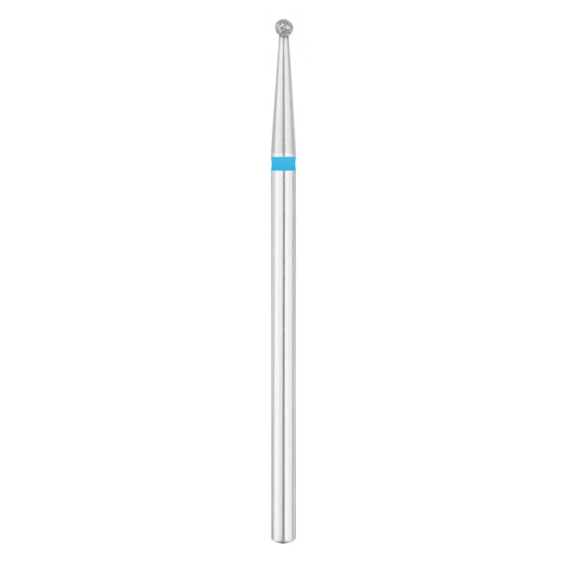 Exo Frees Diamant Bal Rond ⌀1.6 mm Medium
