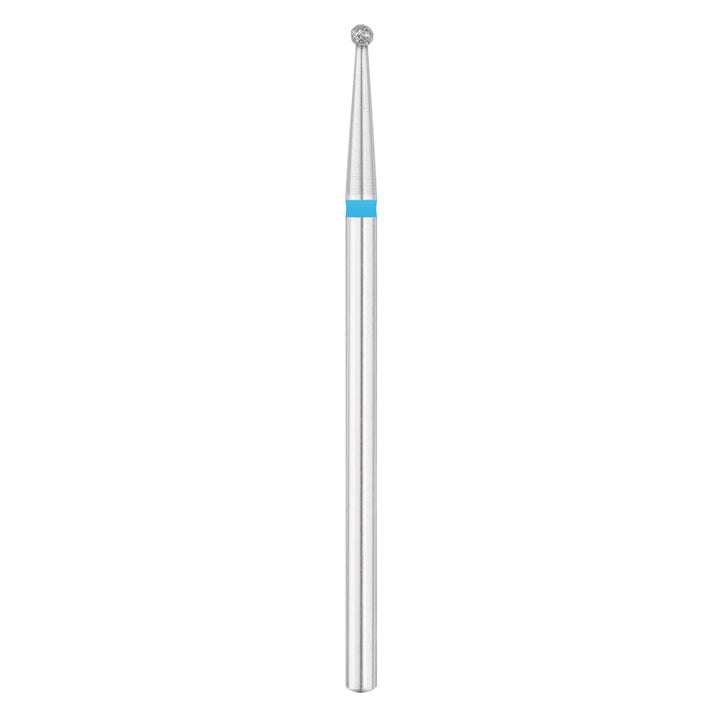 Exo Frees Diamant Bal Rond ⌀1.6 mm Medium