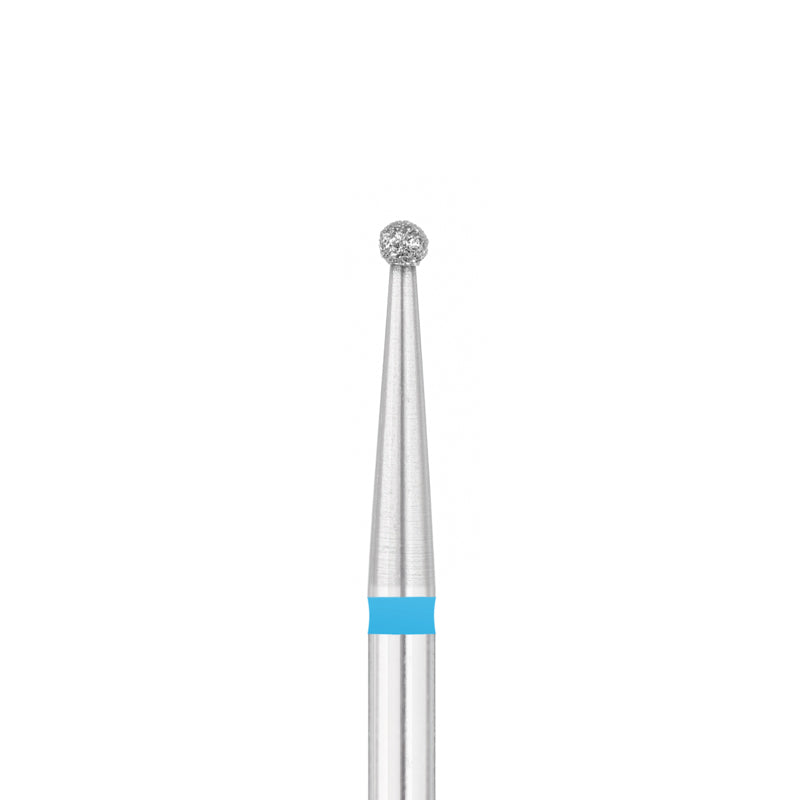 Exo Frees Diamant Bal Rond ⌀1.6 mm Medium - afbeelding 2
