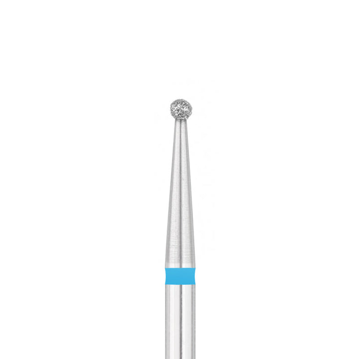 Exo Frees Diamant Bal Rond ⌀1.6 mm Medium - afbeelding 2