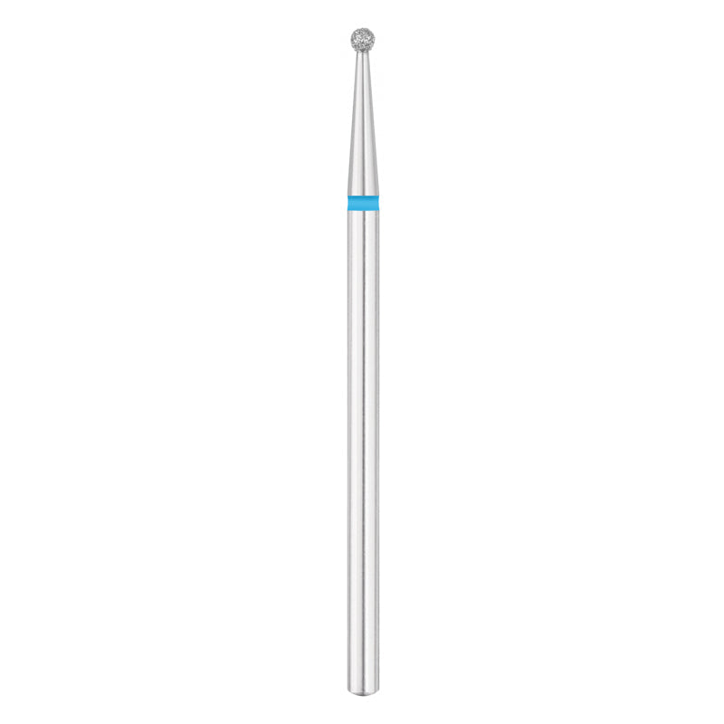 Exo Frees Diamant Bal Rond ⌀1.8 mm Medium
