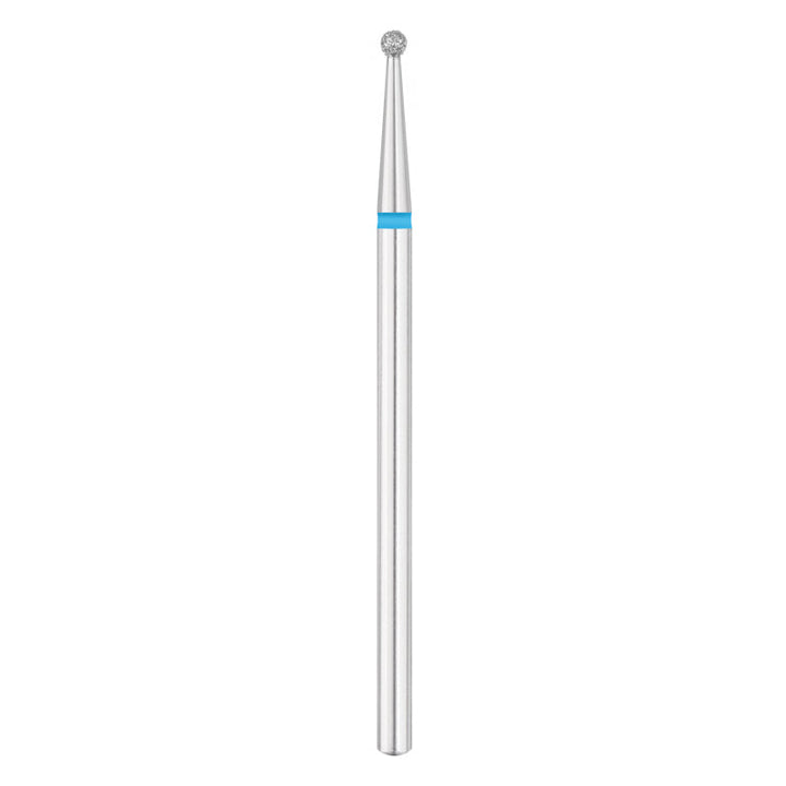 Exo Frees Diamant Bal Rond ⌀1.8 mm Medium
