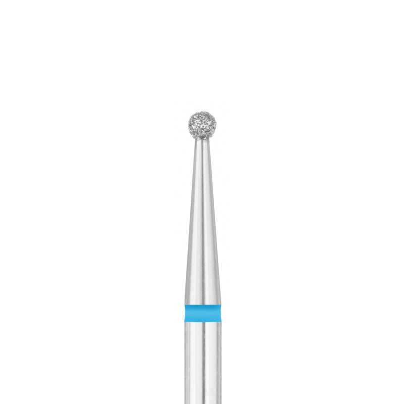 Exo Frees Diamant Bal Rond ⌀1.8 mm Medium - afbeelding 2
