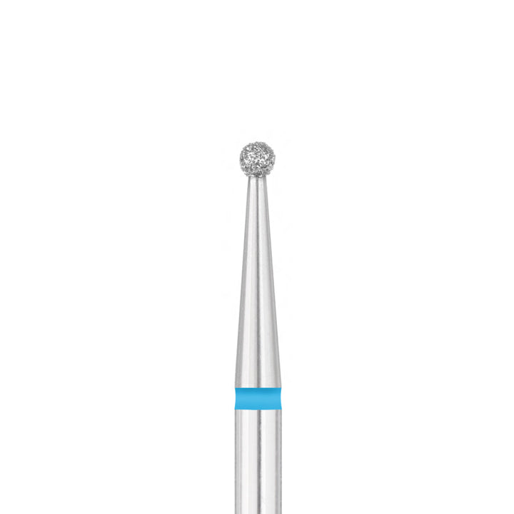 Exo Frees Diamant Bal Rond ⌀1.8 mm Medium - afbeelding 2