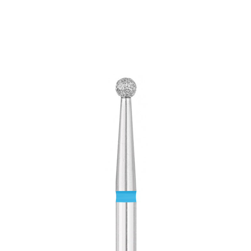 Exo Frees Diamant Bal Rond ⌀2.3 mm Medium - afbeelding 2