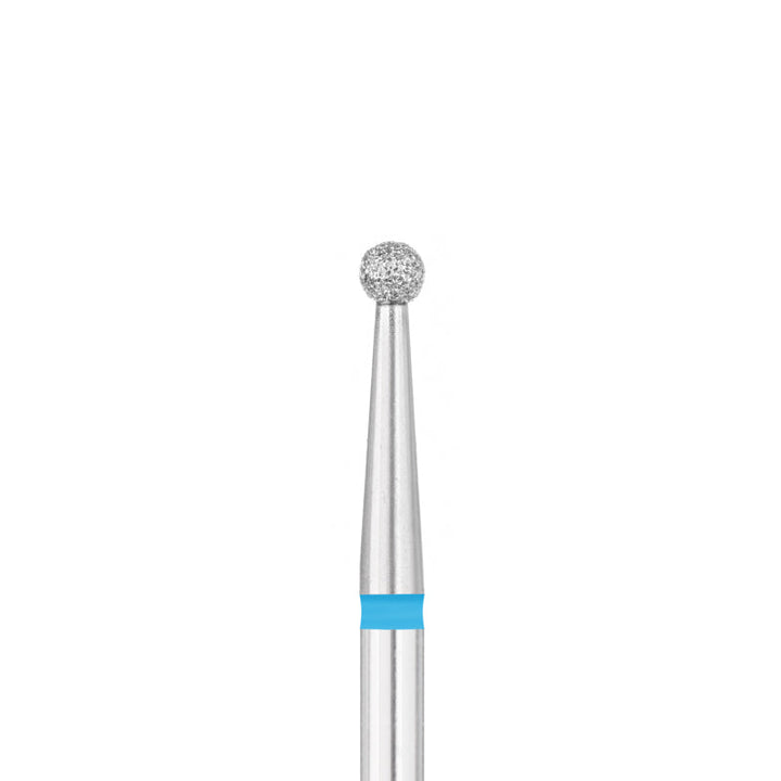 Exo Frees Diamant Bal Rond ⌀2.3 mm Medium - afbeelding 2