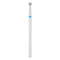 Exo Frees Diamant Bal Rond ⌀2.7 mm Medium