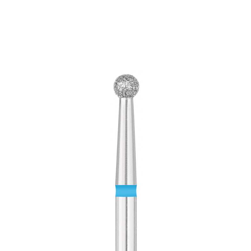 Exo Frees Diamant Bal Rond ⌀2.7 mm Medium - afbeelding 2