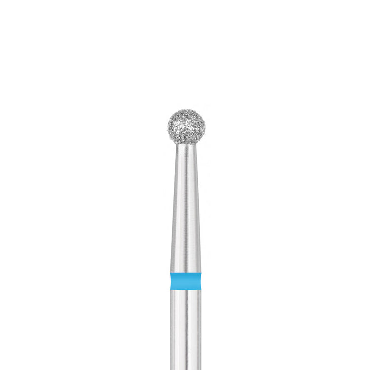Exo Frees Diamant Bal Rond ⌀2.7 mm Medium - afbeelding 2