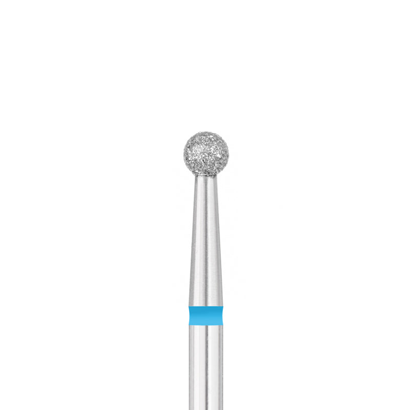 Exo Frees Diamant Bal Rond ⌀3.1 mm Medium - afbeelding 2
