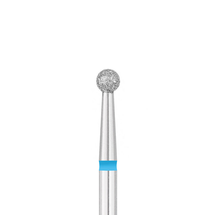 Exo Frees Diamant Bal Rond ⌀3.1 mm Medium - afbeelding 2