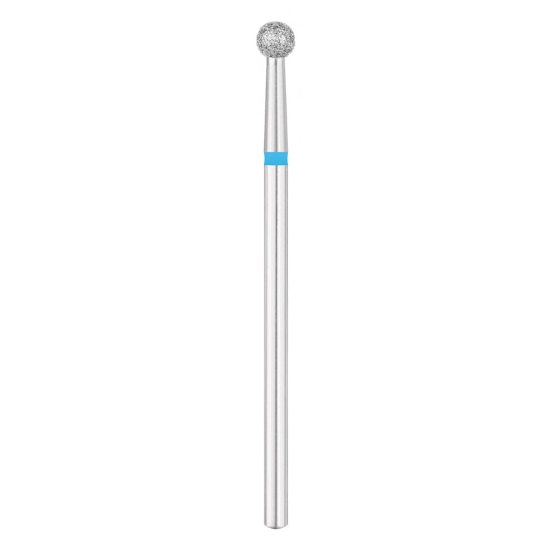 Exo Frees Diamant Bal Rond ⌀3.5 mm Medium