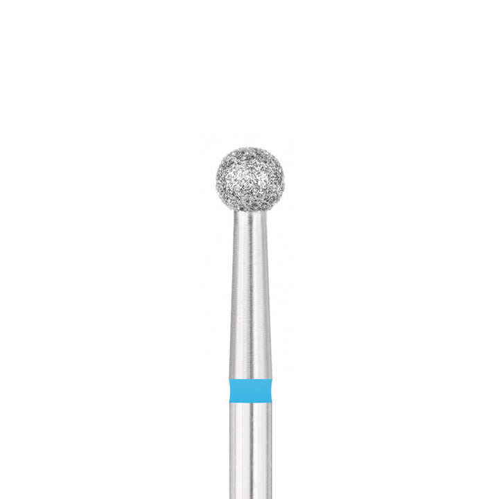 Exo Frees Diamant Bal Rond ⌀3.5 mm Medium - afbeelding 2