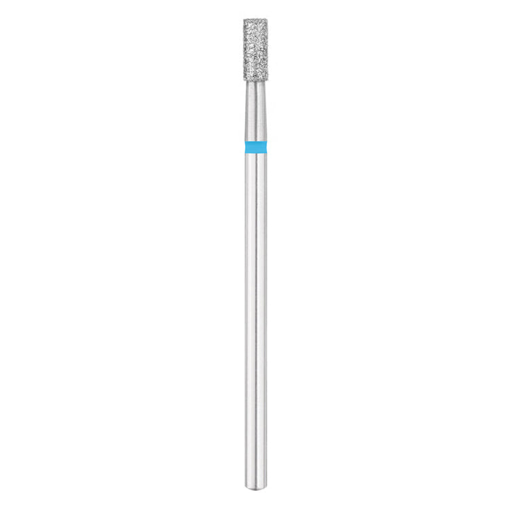 Exo Frees Diamant Cylinder Plat ⌀1.8/8 mm Medium