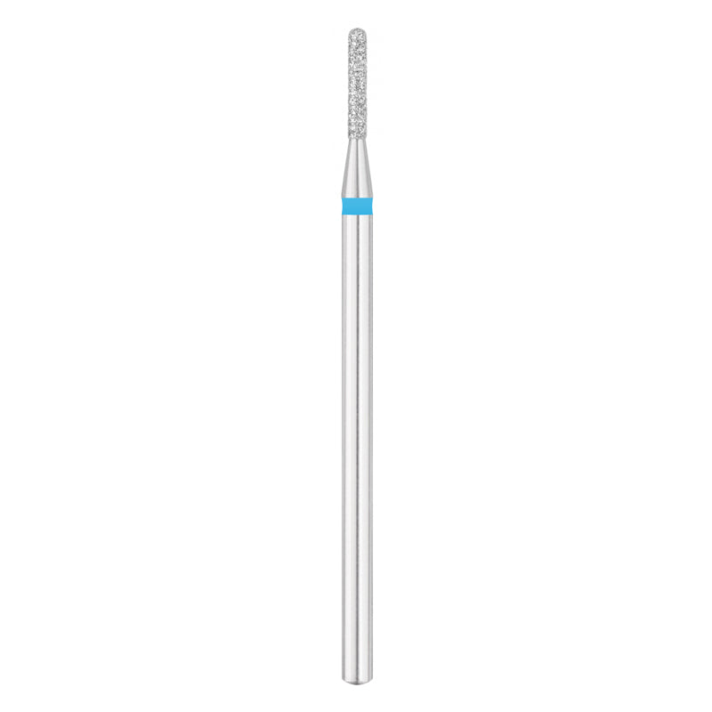 Exo Frees Diamant Cylinder Rond ⌀1.4/8 mm Medium