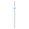 Exo Frees Diamant Cylinder Rond ⌀1.4/8 mm Medium