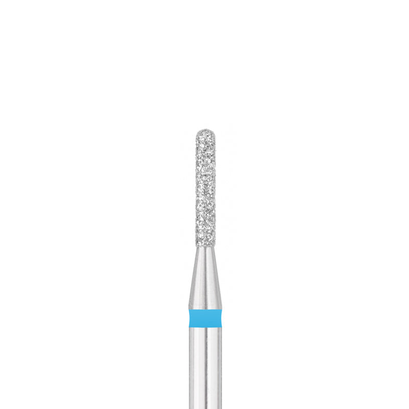 Exo Frees Diamant Cylinder Rond ⌀1.4/8 mm Medium - afbeelding 2