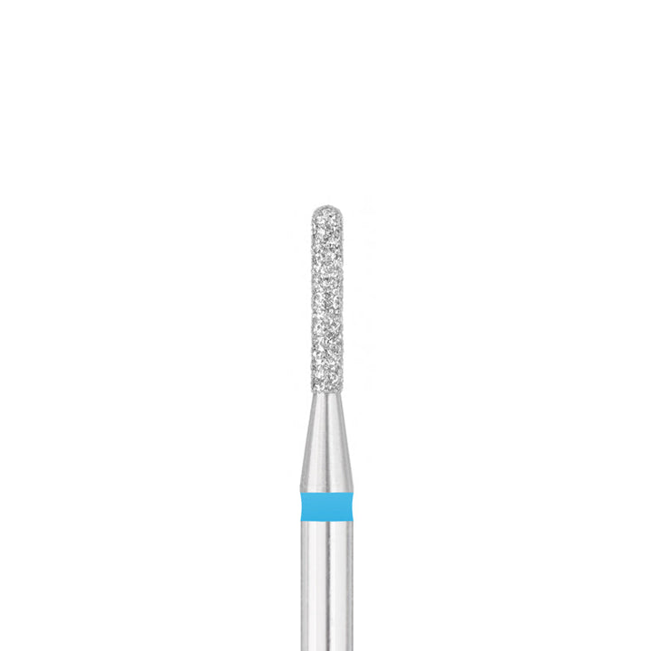 Exo Frees Diamant Cylinder Rond ⌀1.4/8 mm Medium - afbeelding 2