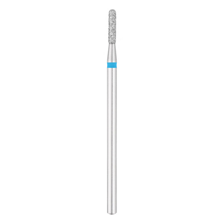 Exo Frees Diamant Cylinder Rond ⌀1.8/8 mm Medium