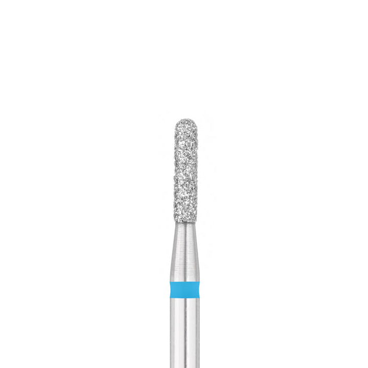 Exo Frees Diamant Cylinder Rond ⌀1.8/8 mm Medium - afbeelding 2