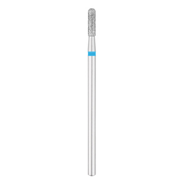 Exo Frees Diamant Cylinder Rond ⌀2.3/8 mm Medium