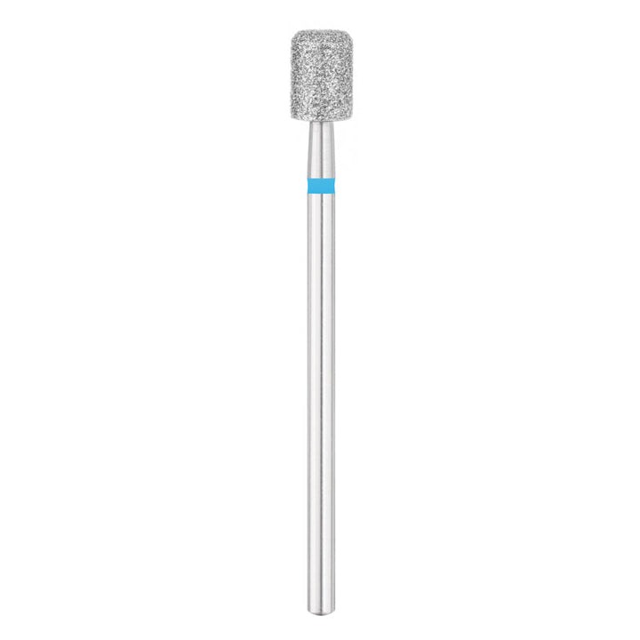 Exo Frees Diamant Cylinder Rond/Rond ⌀5/7 mm Medium