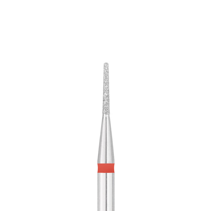 Exo Frees Diamant Kegel Rond ⌀1/6 mm Fijn - afbeelding 2