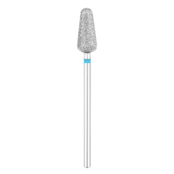 Kynsiporan terä Exo, 5,5 mm - sininen