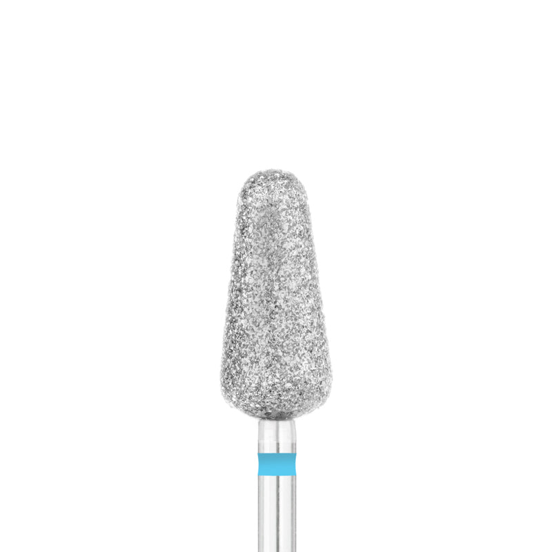 Exo Frees Diamant Peer Rond ⌀5.5/12 mm Medium - afbeelding 2