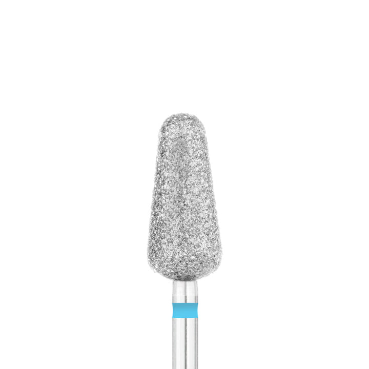 Exo Frees Diamant Peer Rond ⌀5.5/12 mm Medium - afbeelding 2