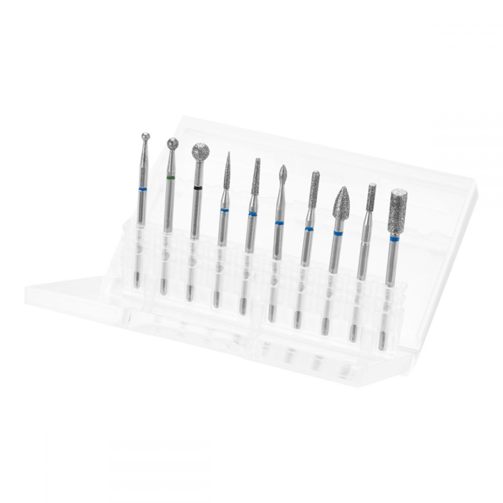 Luspada Frees Set Diamant - afbeelding 2